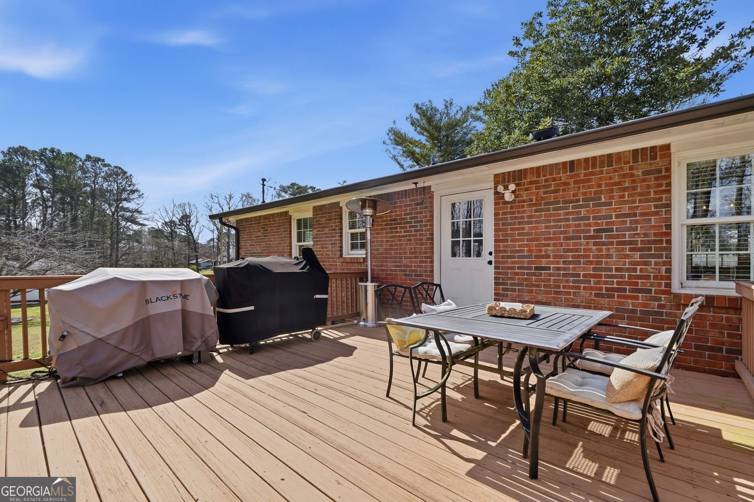 386 Mason Drive Canton - Photo 26