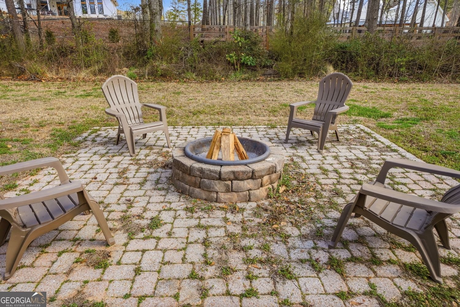 386 Mason Drive Canton - Photo 28