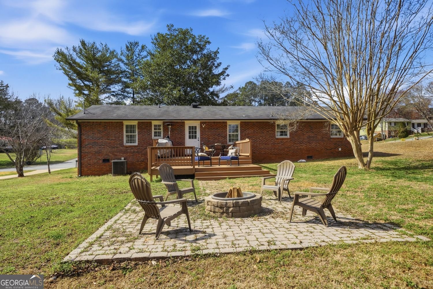 386 Mason Drive Canton - Photo 29