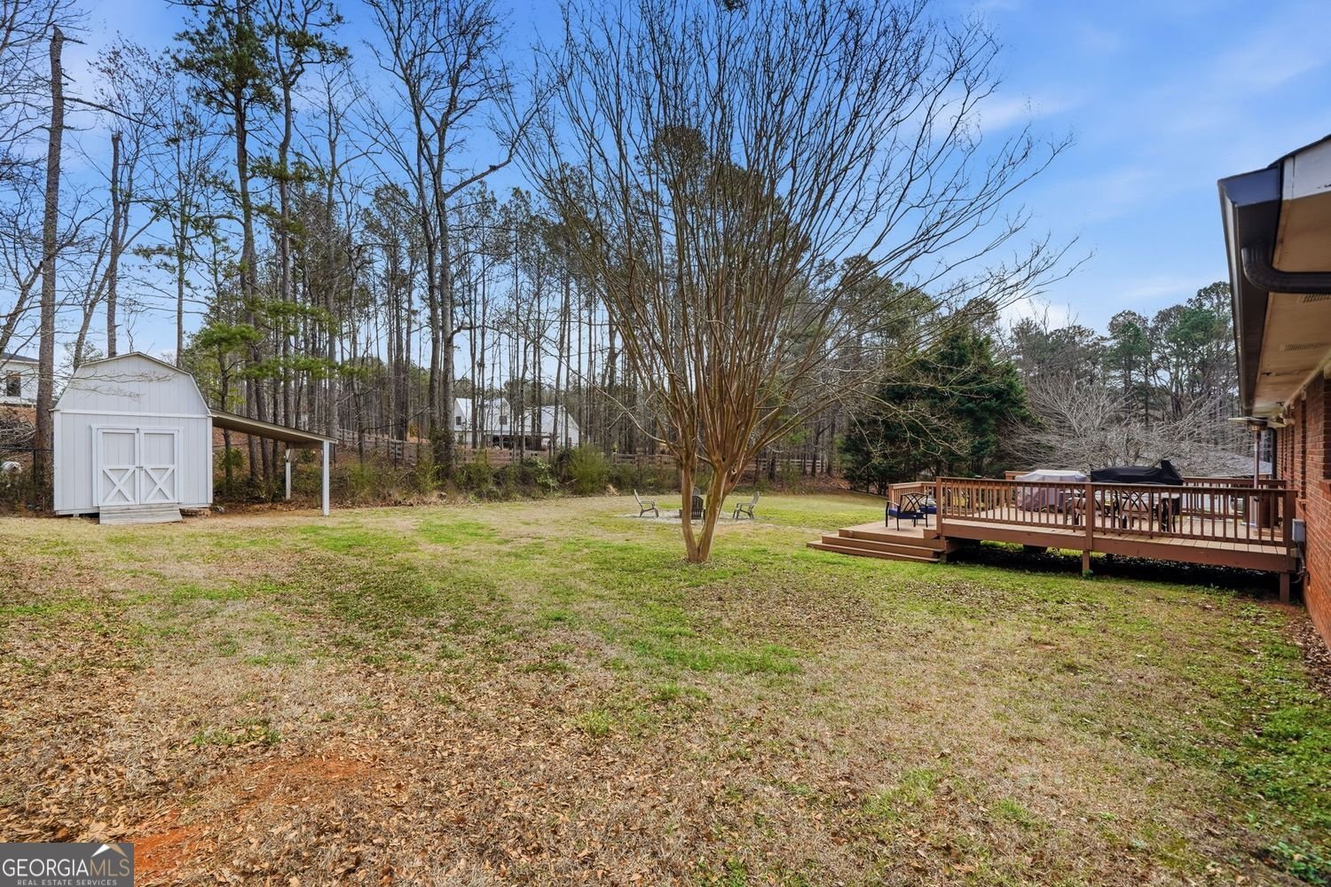 386 Mason Drive Canton - Photo 31