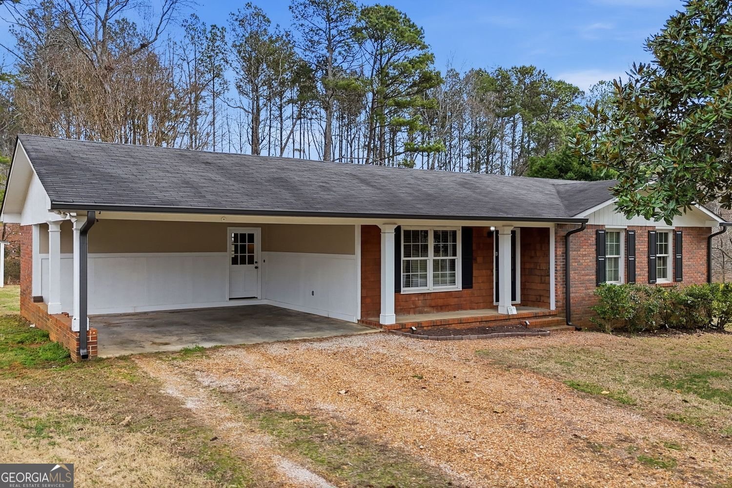 386 Mason Drive Canton - Photo 32