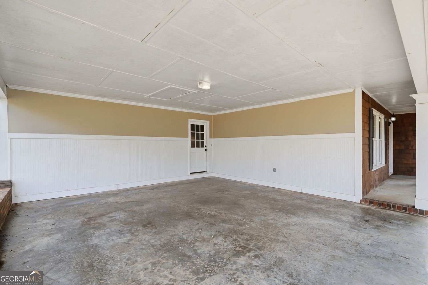 386 Mason Drive Canton - Photo 33