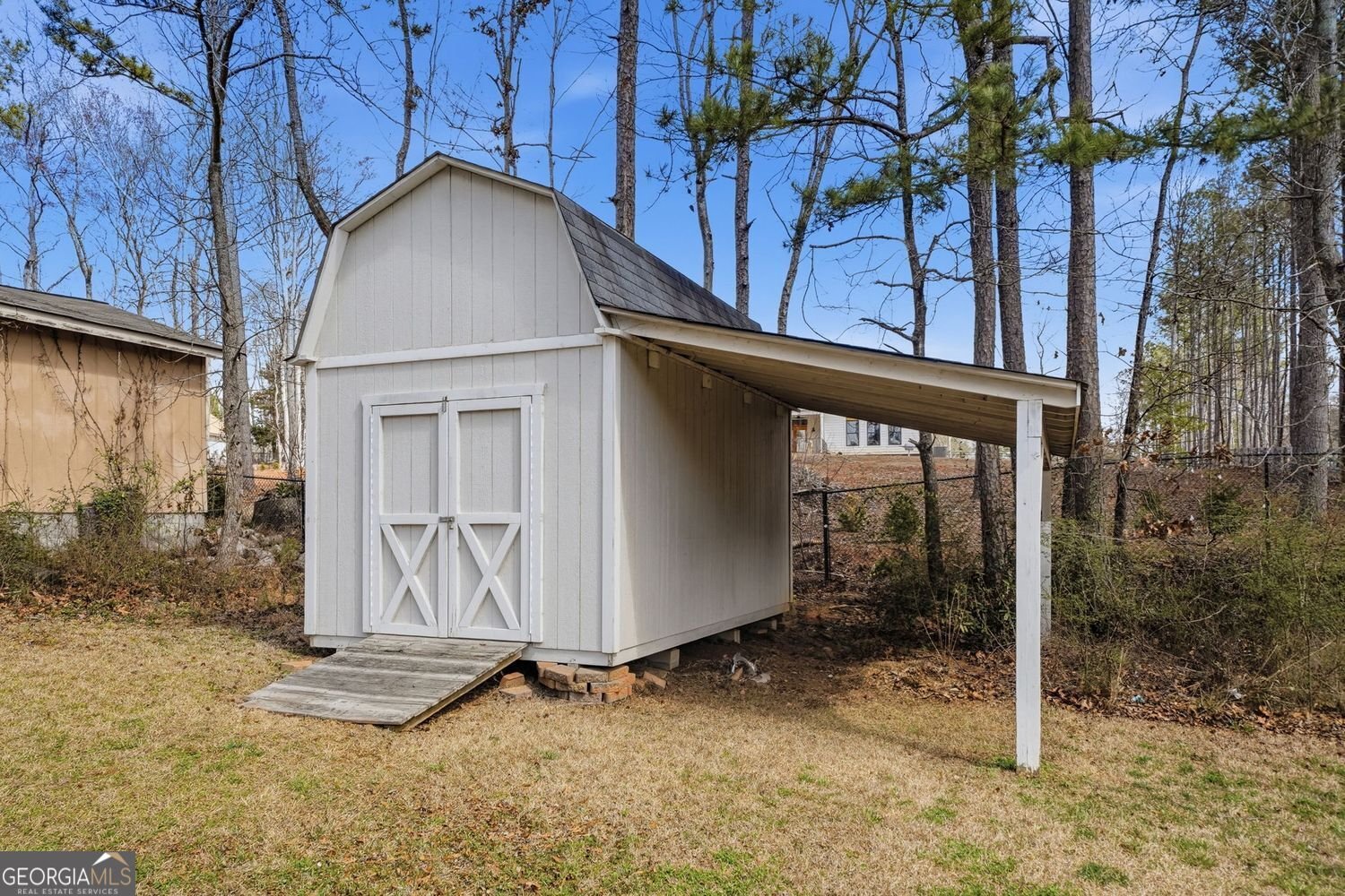 386 Mason Drive Canton - Photo 36