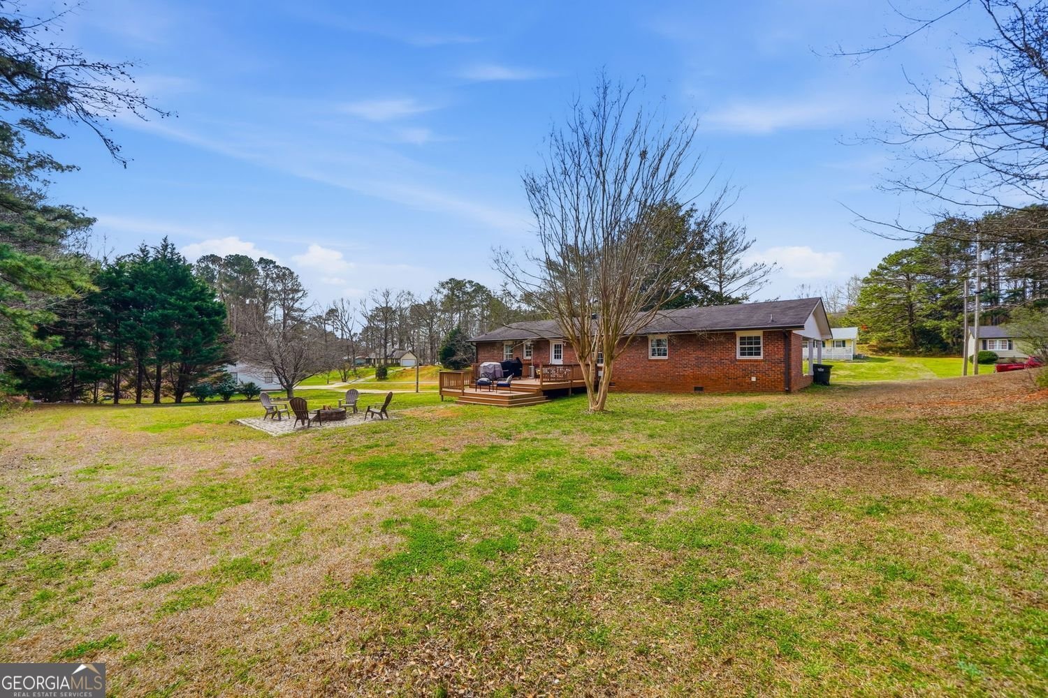 386 Mason Drive Canton - Photo 37