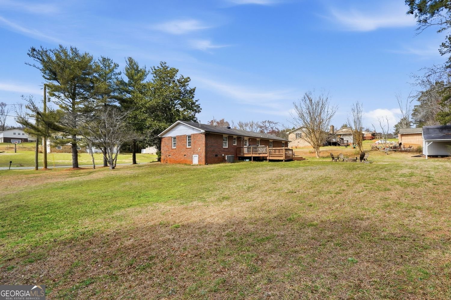 386 Mason Drive Canton - Photo 38