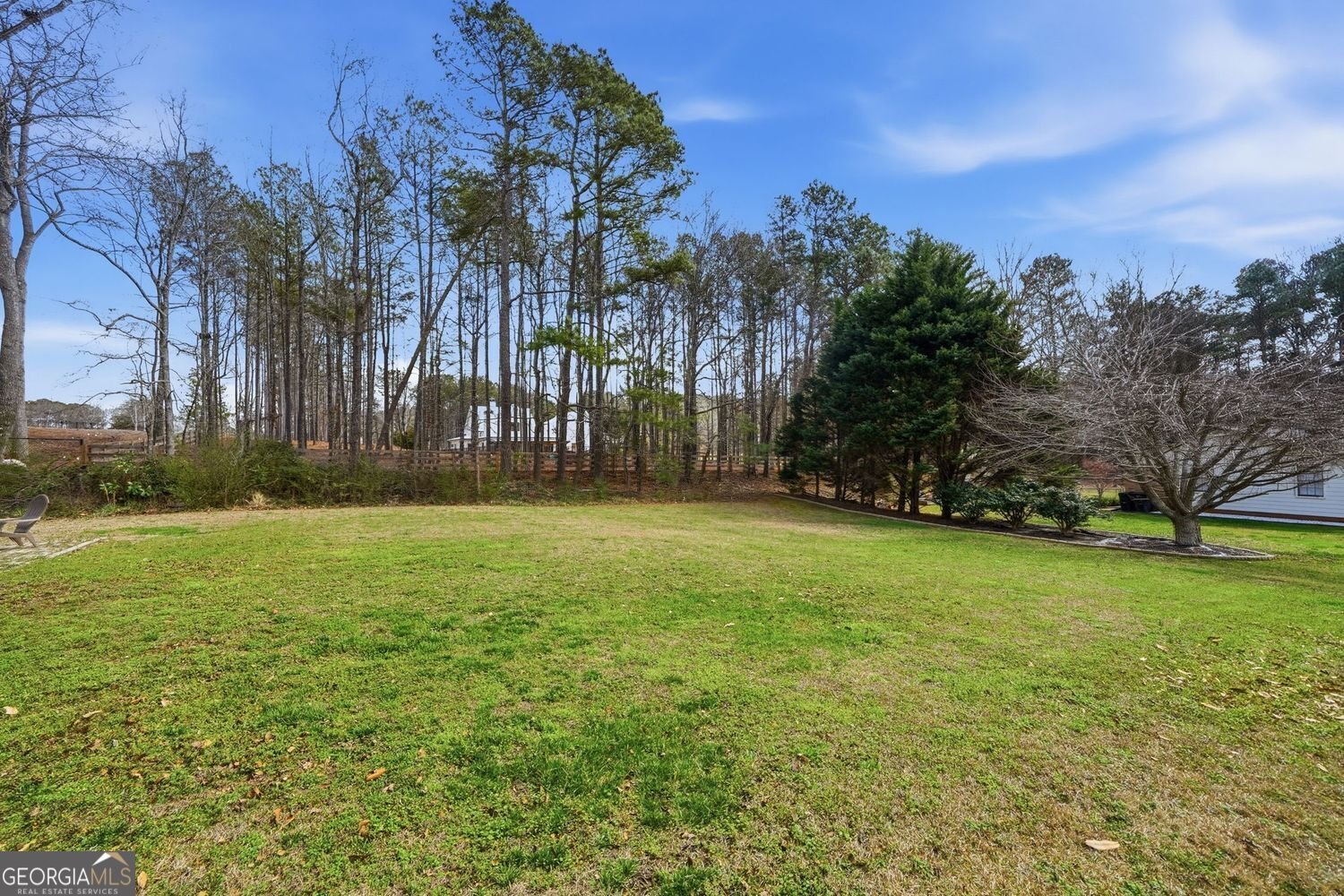 386 Mason Drive Canton - Photo 39