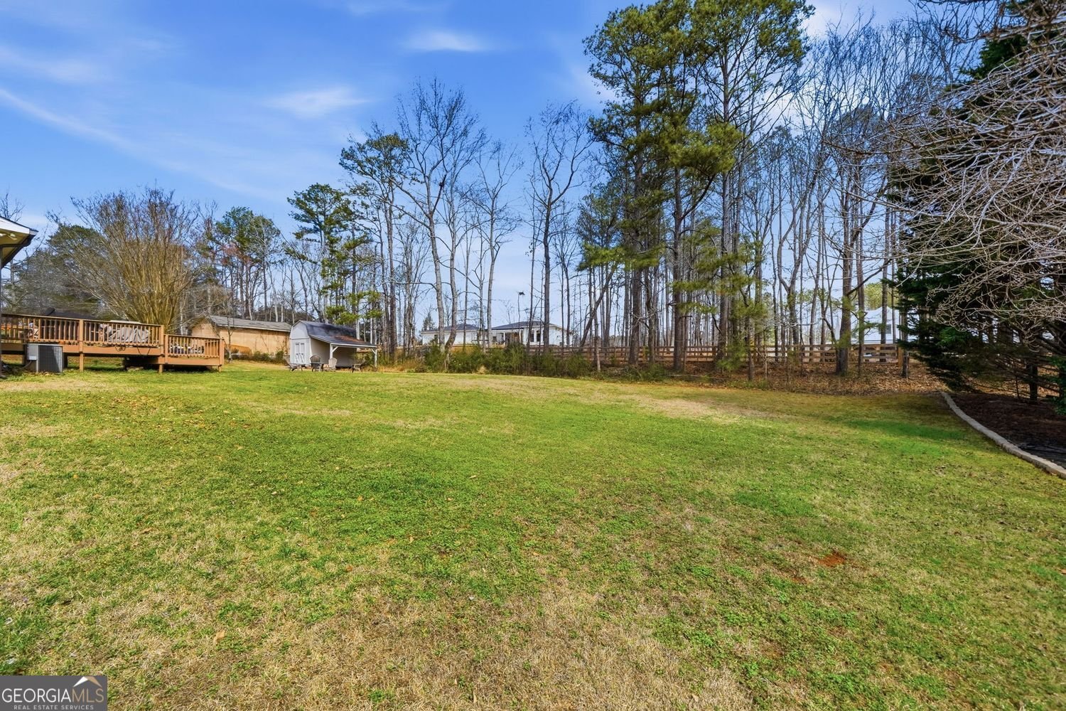 386 Mason Drive Canton - Photo 40