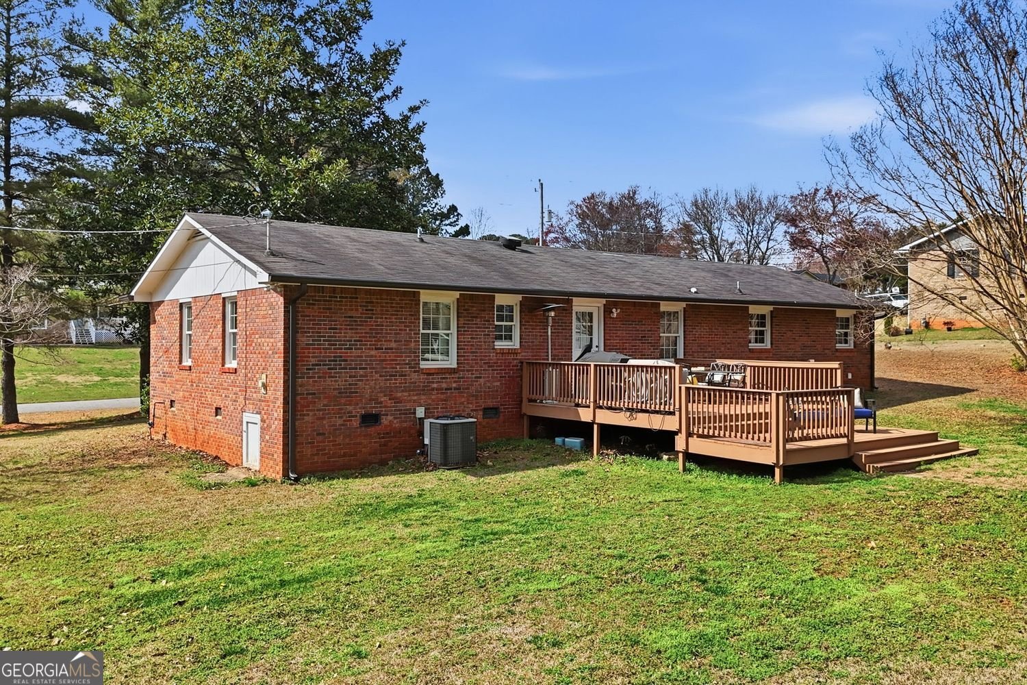 386 Mason Drive Canton - Photo 41