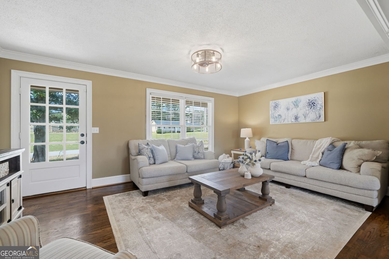 386 Mason Drive Canton - Photo 6