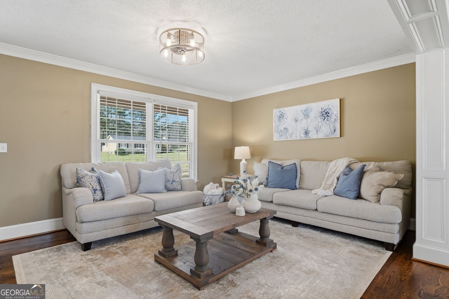 386 Mason Drive Canton - Photo 7