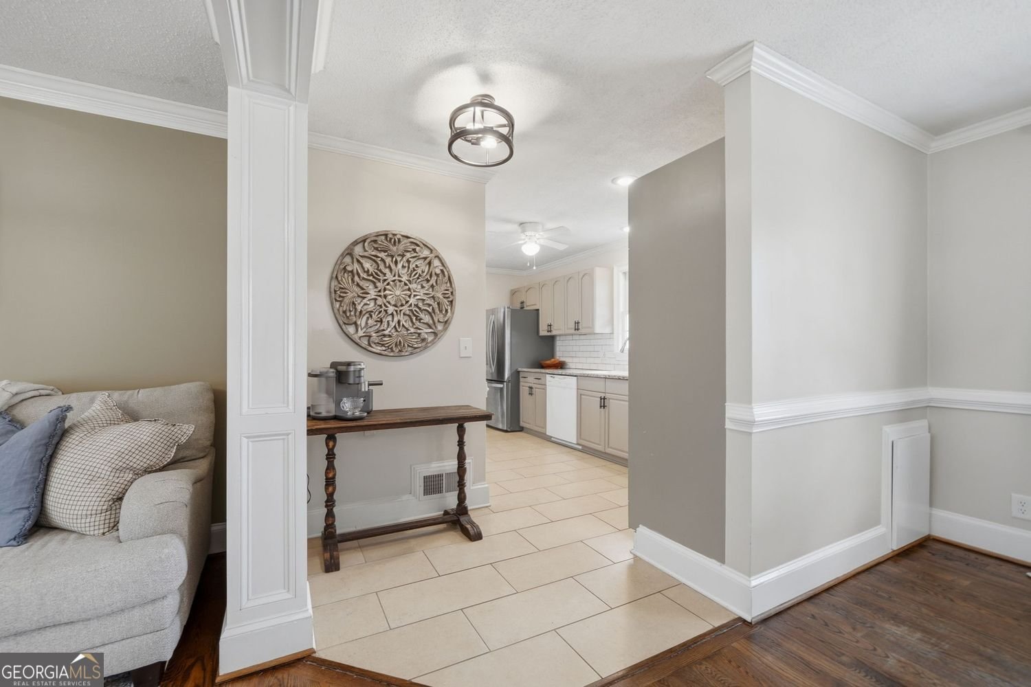 386 Mason Drive Canton - Photo 8