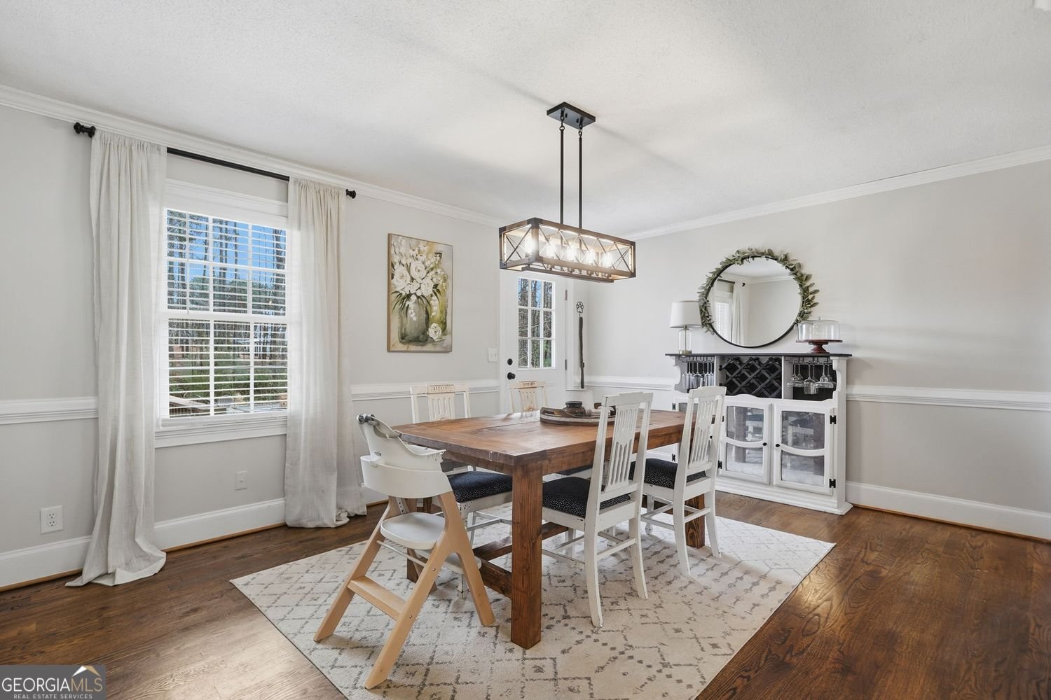 386 Mason Drive Canton - Photo 9