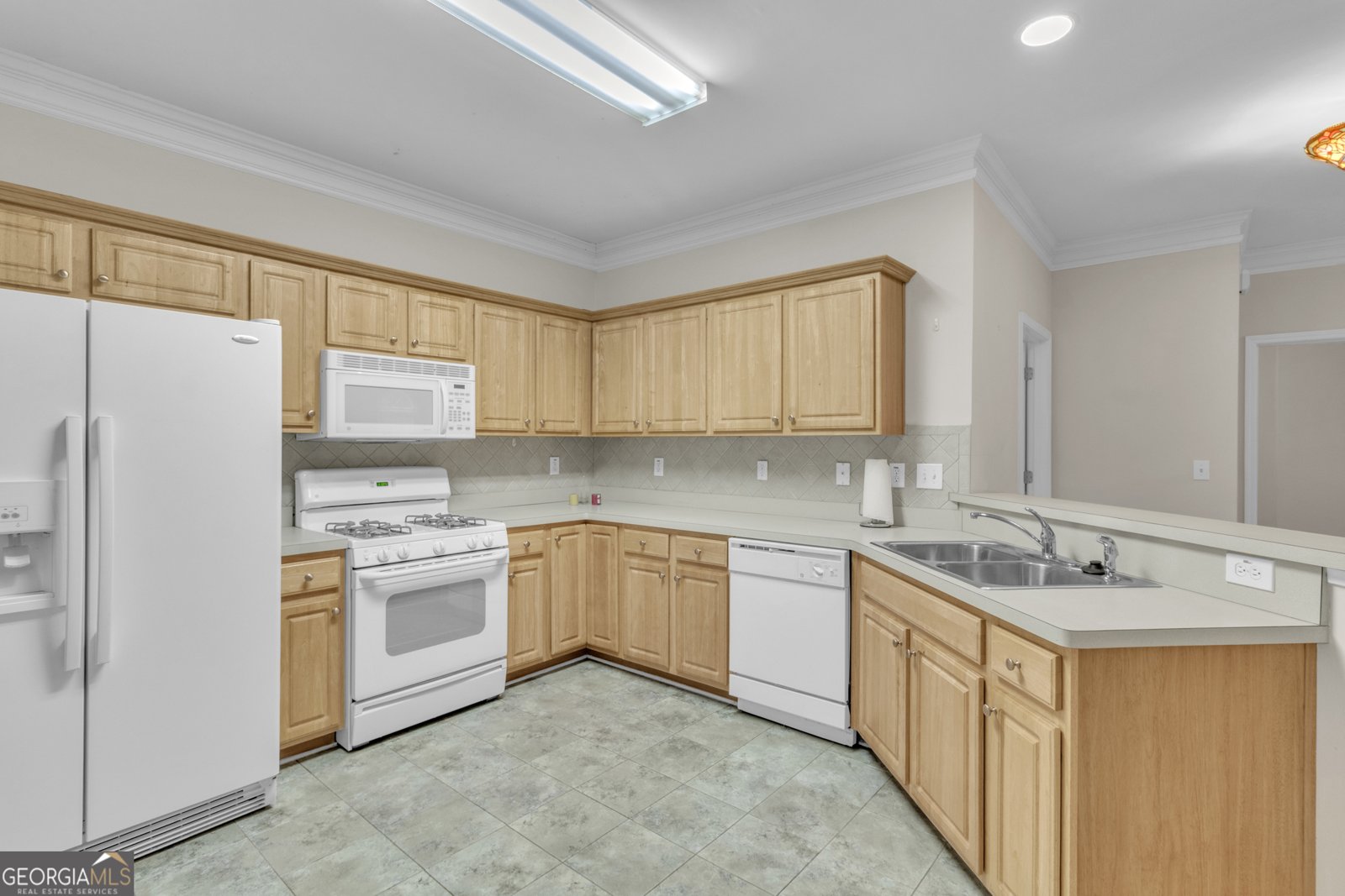 4557 Caleb Crossing Powder Springs - Photo 12