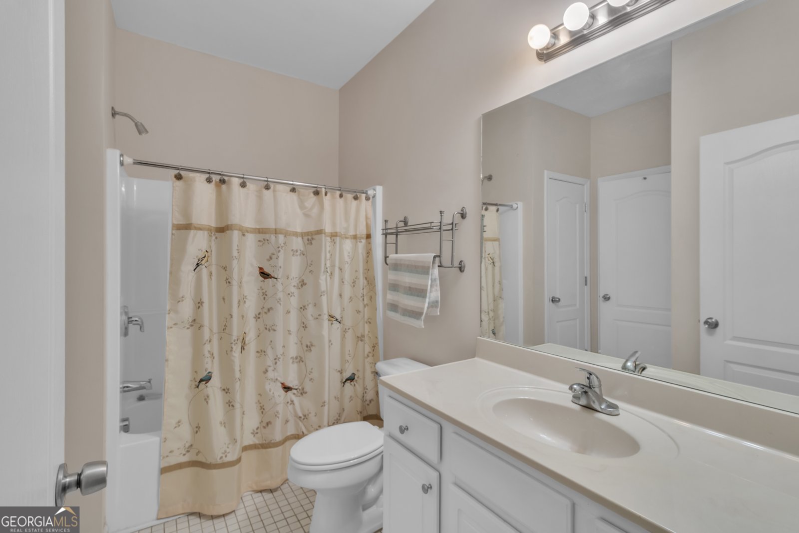 4557 Caleb Crossing Powder Springs - Photo 16