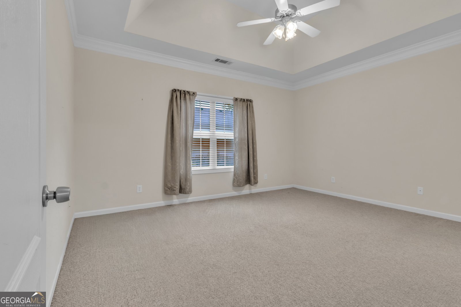 4557 Caleb Crossing Powder Springs - Photo 18