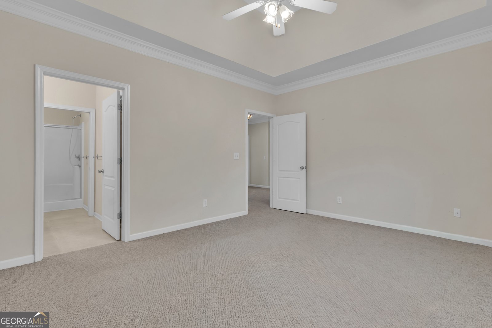 4557 Caleb Crossing Powder Springs - Photo 19