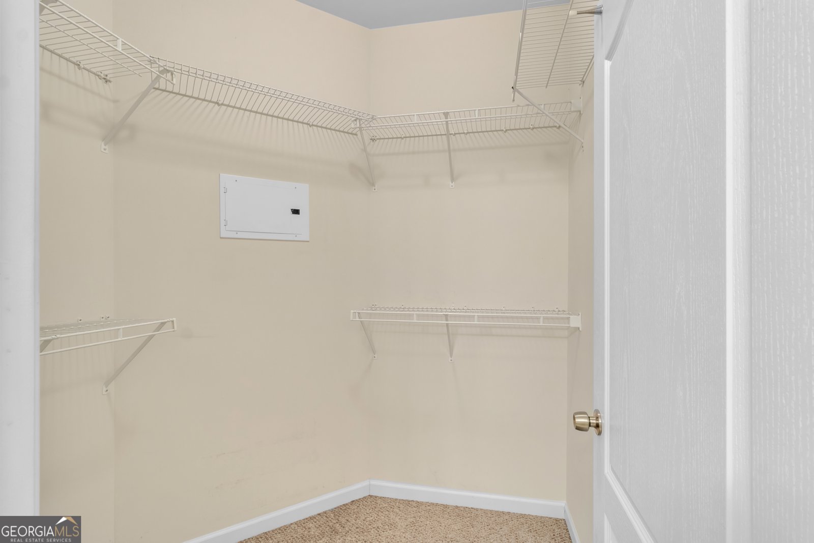 4557 Caleb Crossing Powder Springs - Photo 23