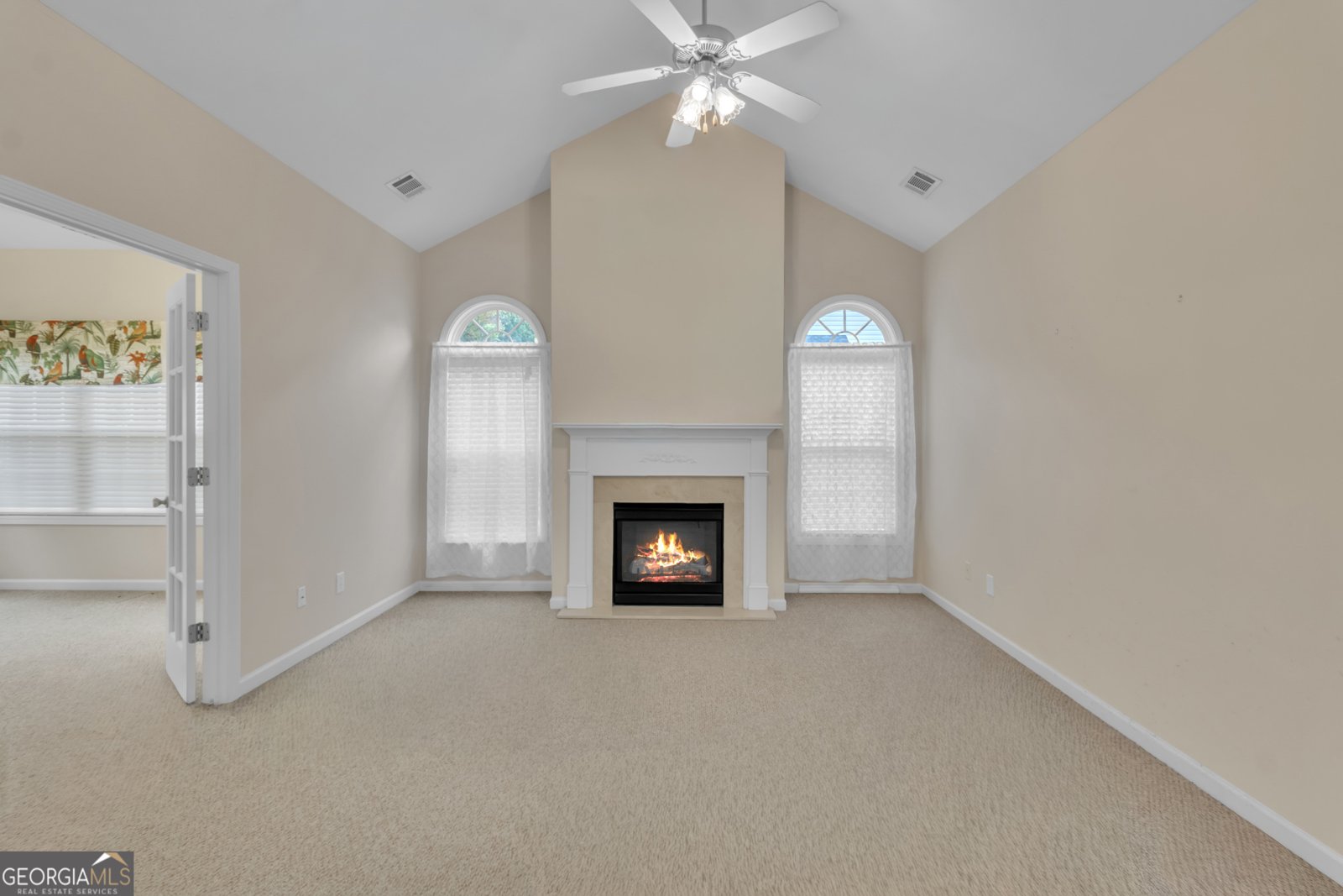 4557 Caleb Crossing Powder Springs - Photo 7