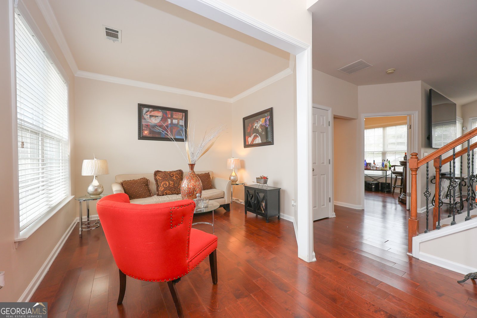 3251 Telford Terrace Atlanta - Photo 10