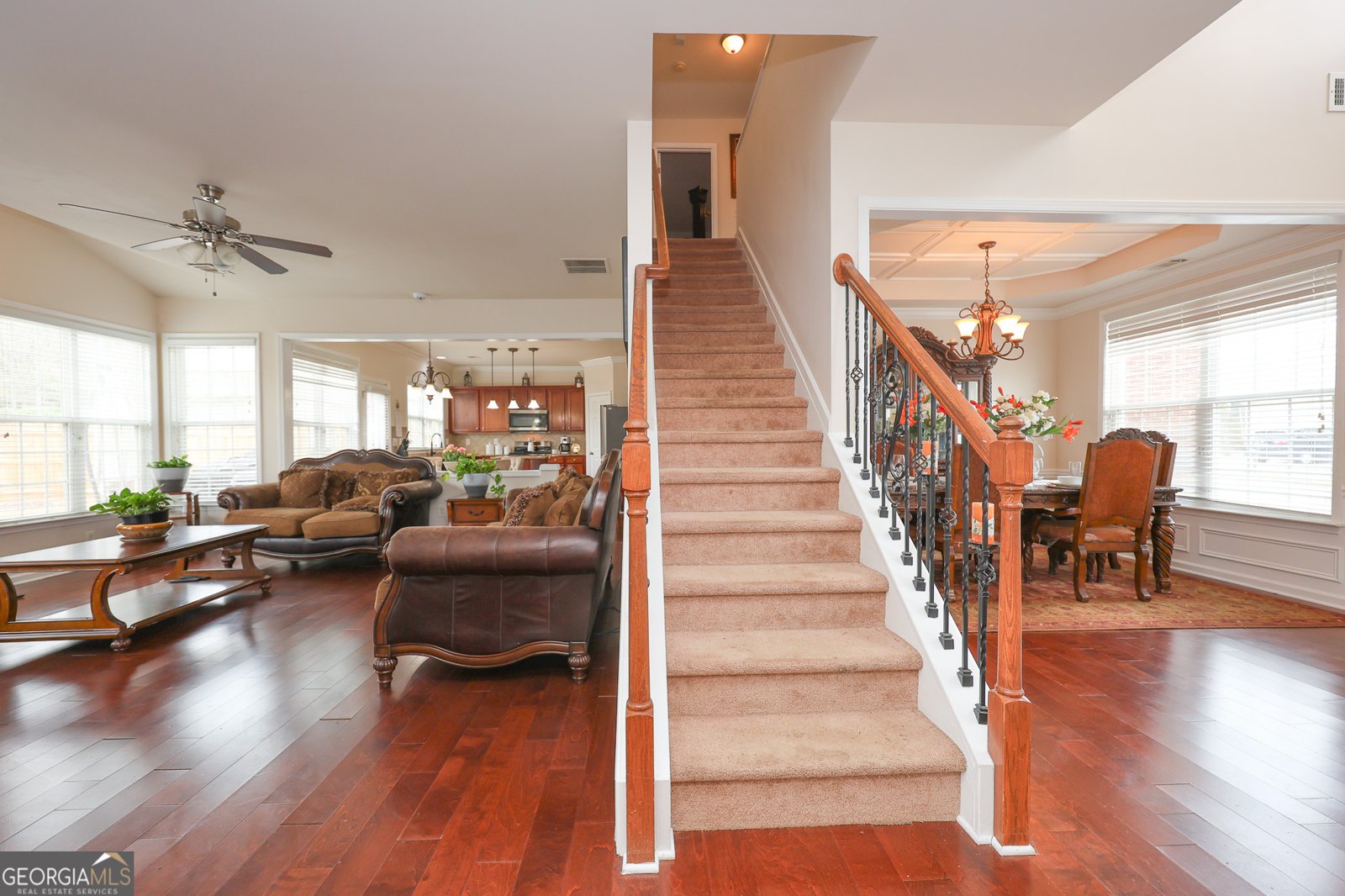 3251 Telford Terrace Atlanta - Photo 11