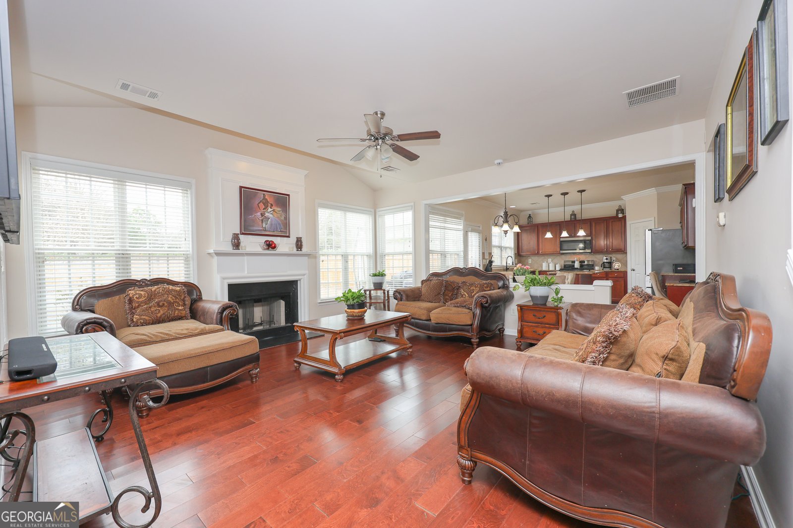 3251 Telford Terrace Atlanta - Photo 12