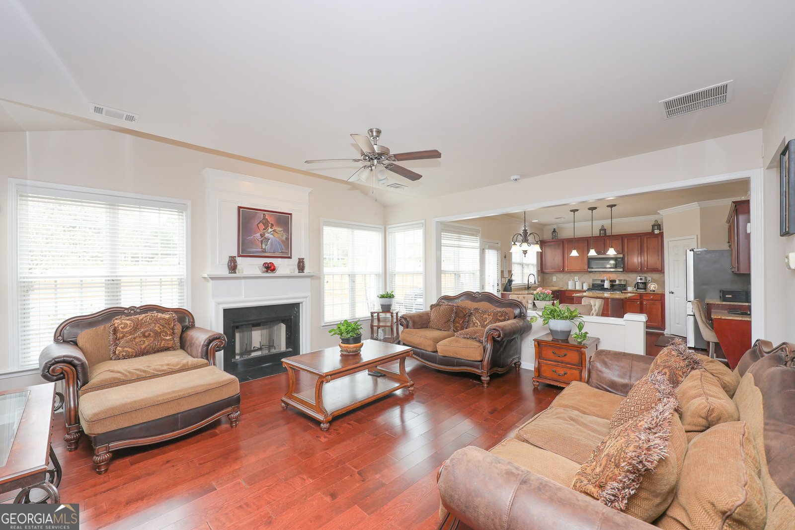 3251 Telford Terrace Atlanta - Photo 13