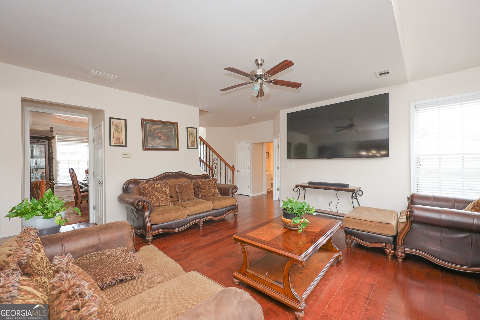 3251 Telford Terrace Atlanta - Photo 14