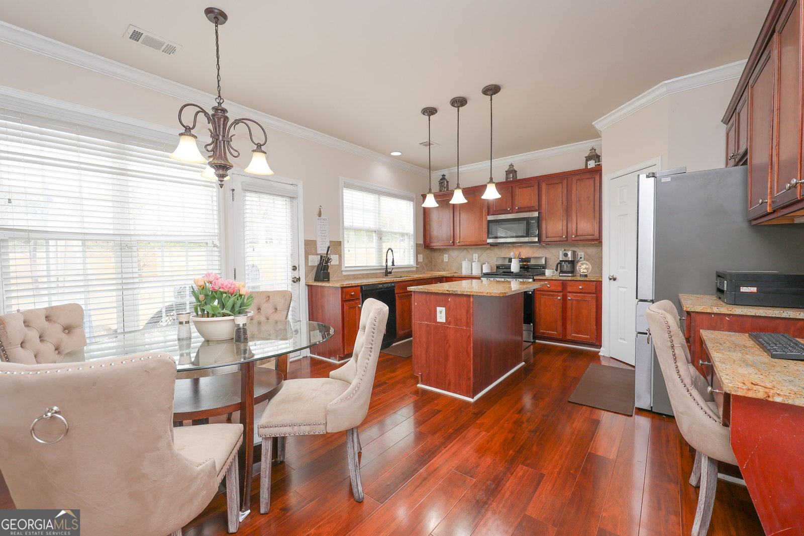 3251 Telford Terrace Atlanta - Photo 15