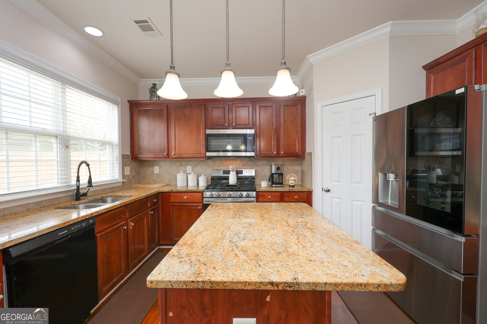 3251 Telford Terrace Atlanta - Photo 18