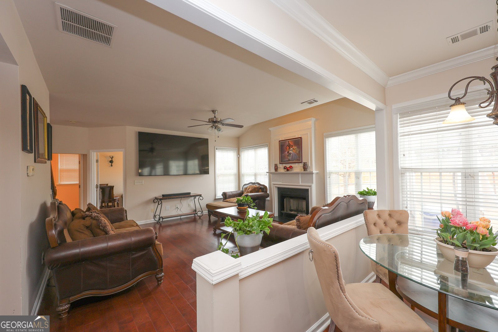 3251 Telford Terrace Atlanta - Photo 21