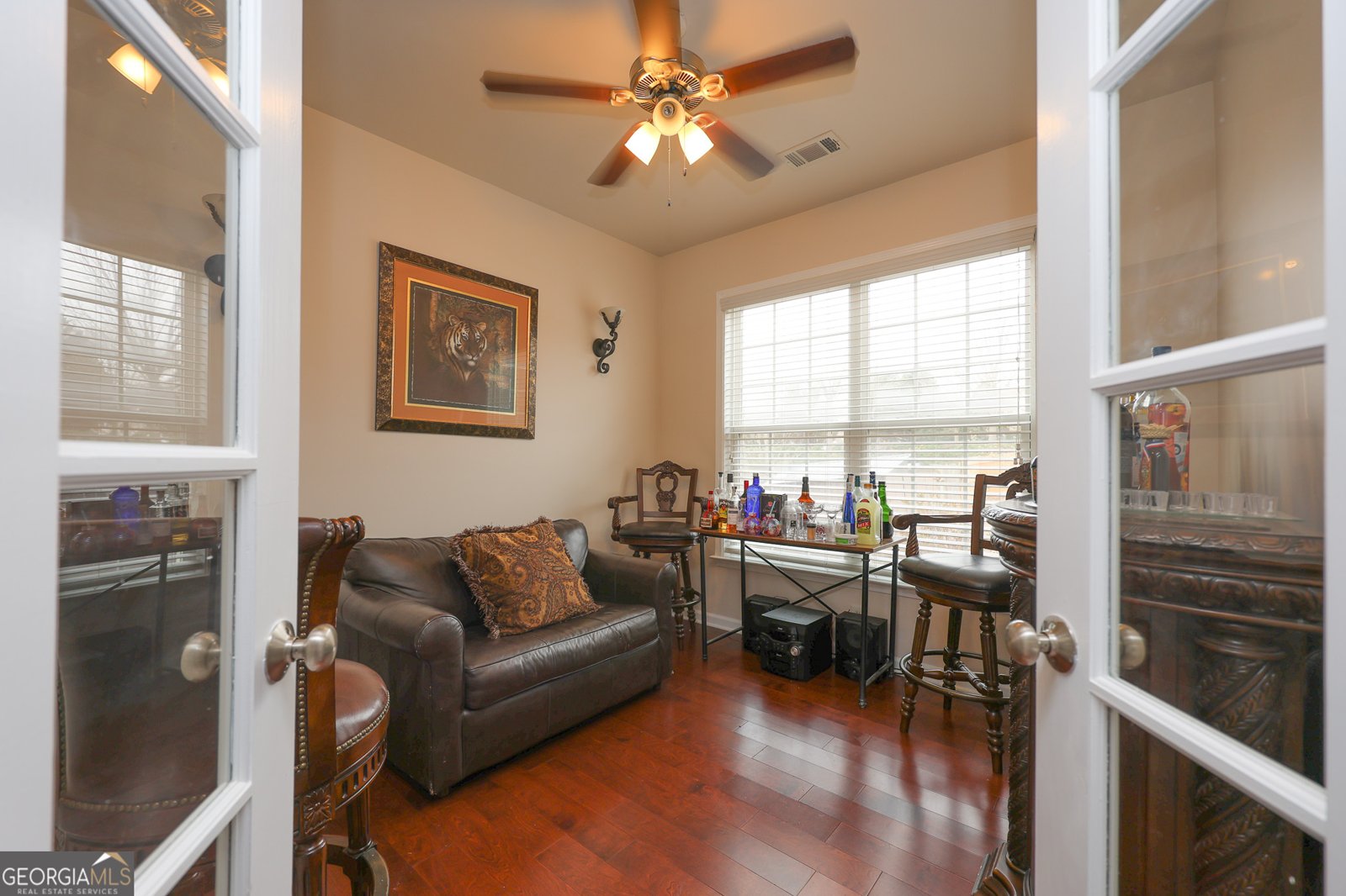 3251 Telford Terrace Atlanta - Photo 23