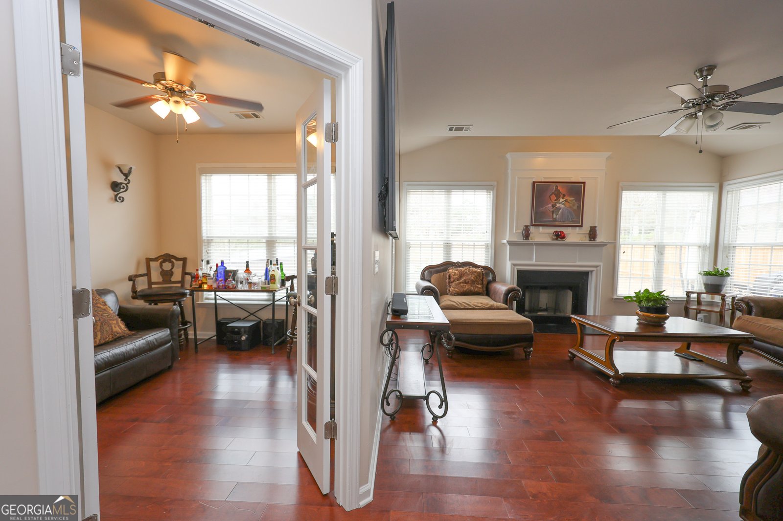 3251 Telford Terrace Atlanta - Photo 24