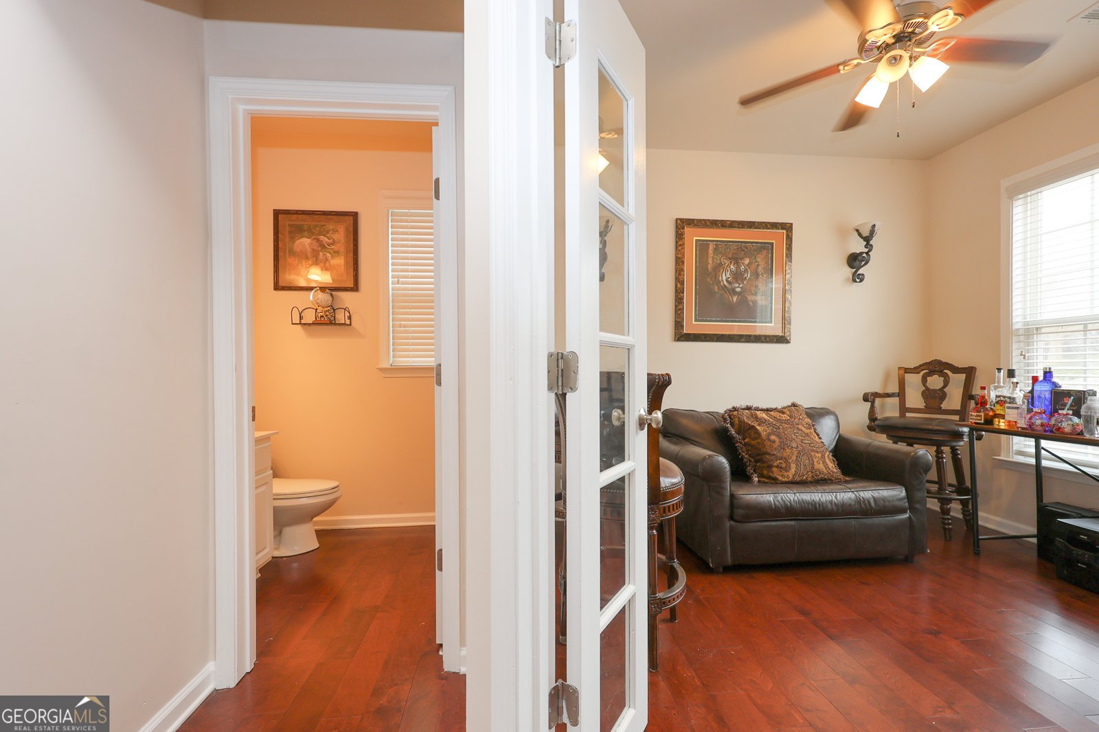 3251 Telford Terrace Atlanta - Photo 25