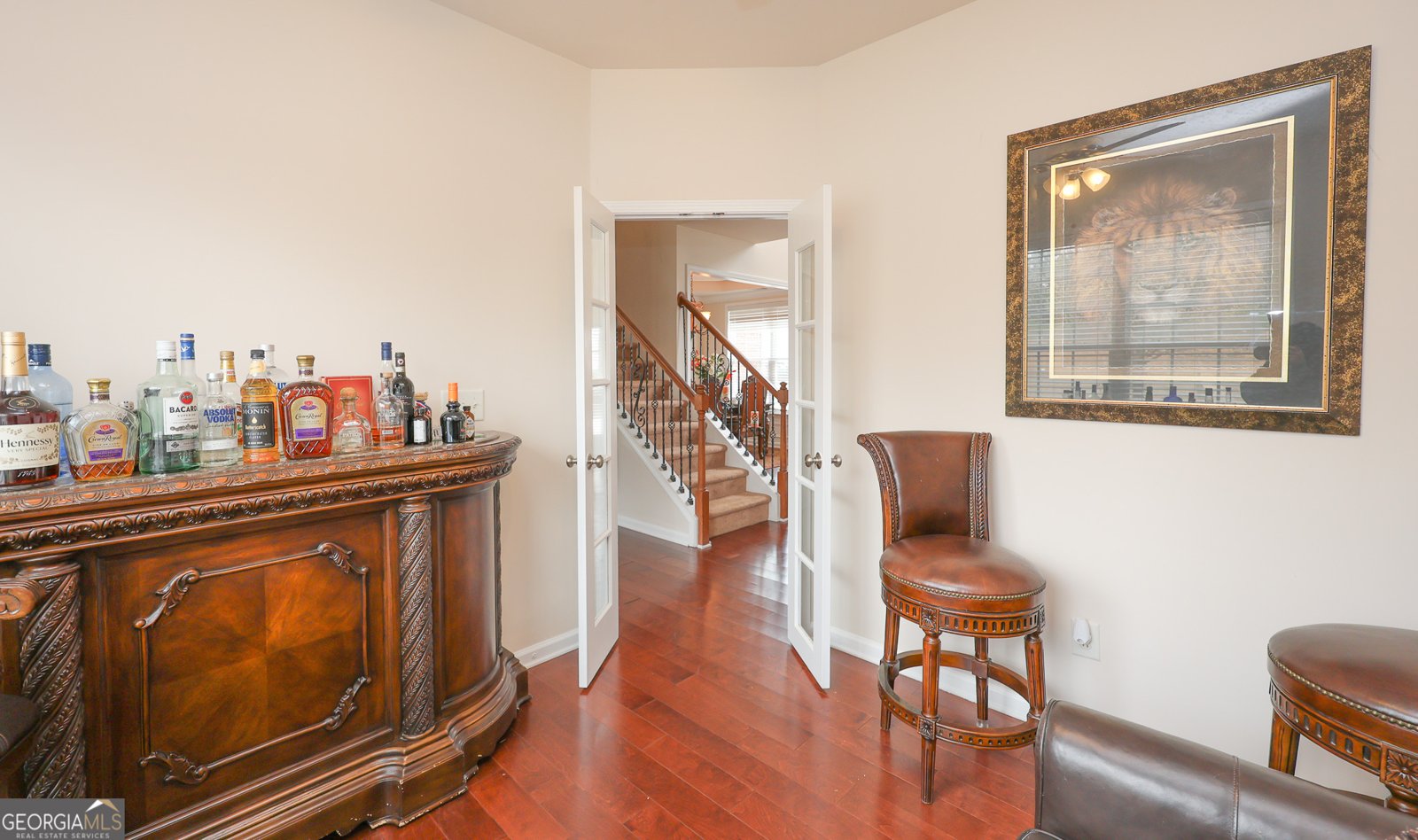 3251 Telford Terrace Atlanta - Photo 26