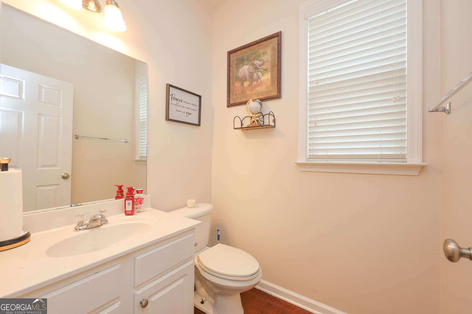 3251 Telford Terrace Atlanta - Photo 27