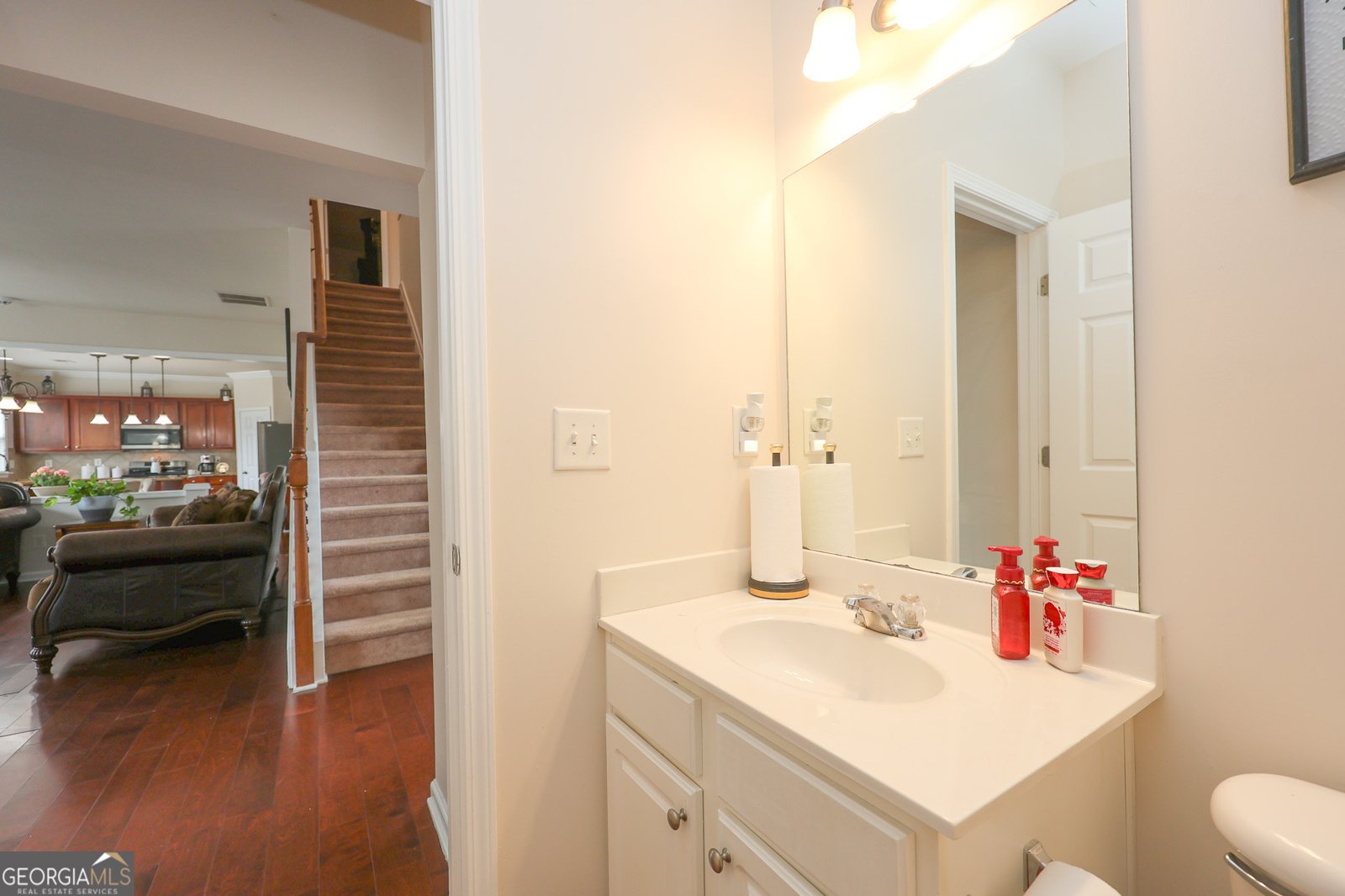 3251 Telford Terrace Atlanta - Photo 28