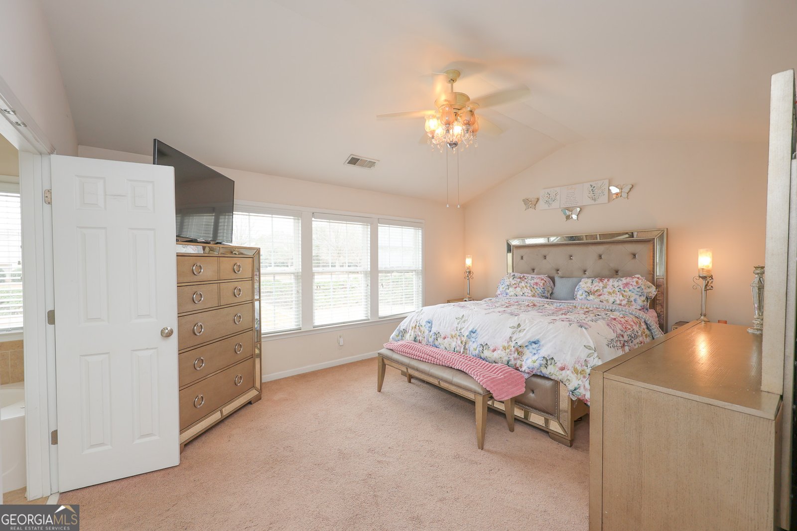 3251 Telford Terrace Atlanta - Photo 29