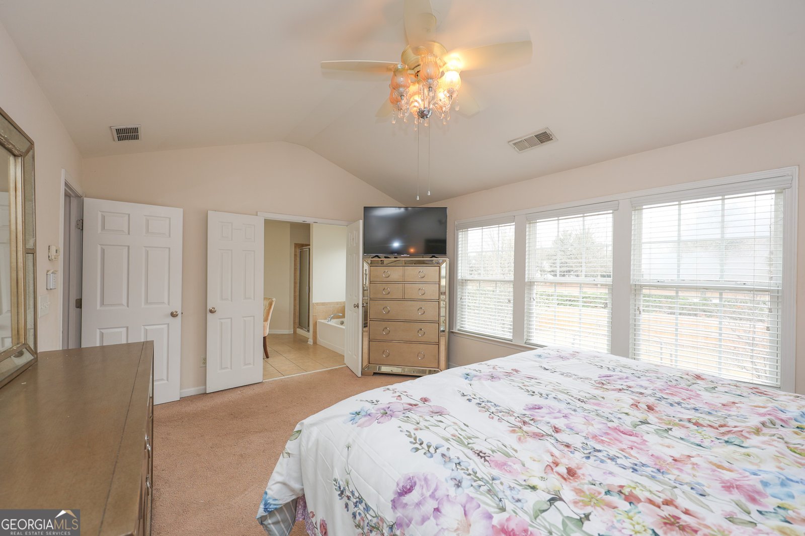 3251 Telford Terrace Atlanta - Photo 30