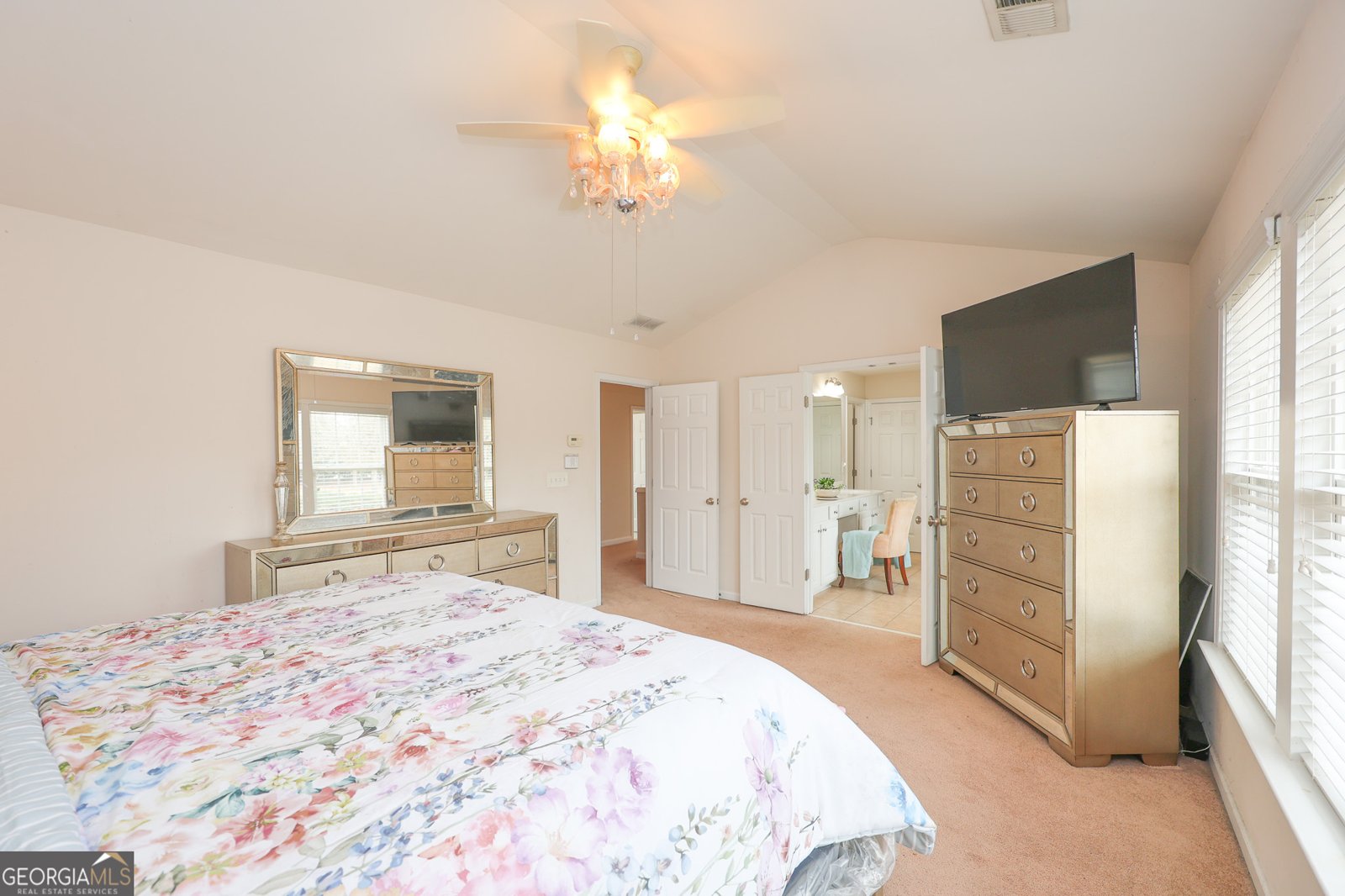 3251 Telford Terrace Atlanta - Photo 31