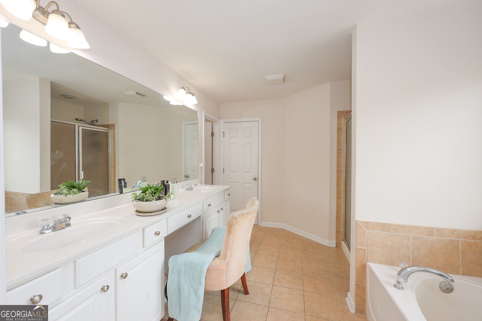 3251 Telford Terrace Atlanta - Photo 32