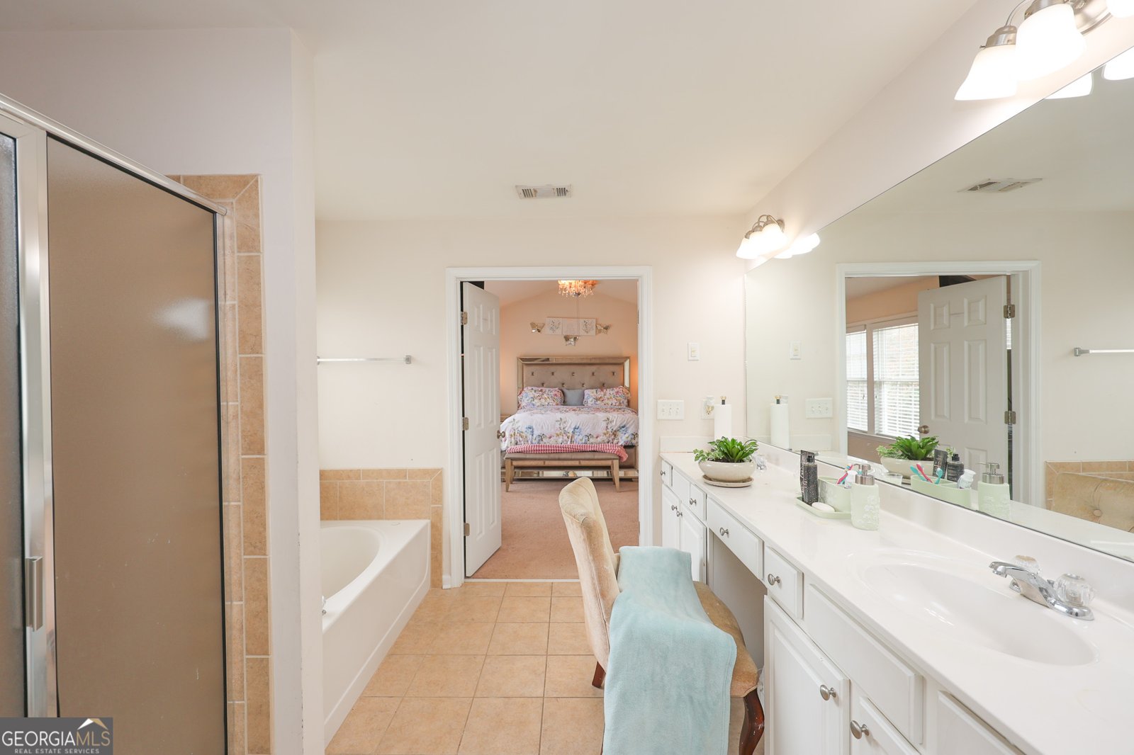 3251 Telford Terrace Atlanta - Photo 33