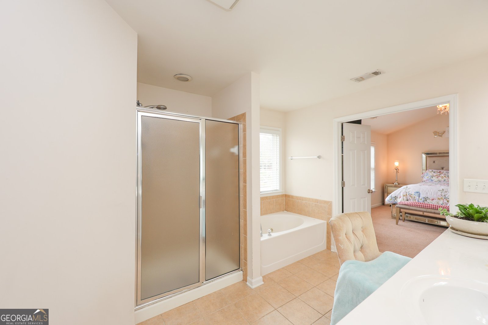 3251 Telford Terrace Atlanta - Photo 34