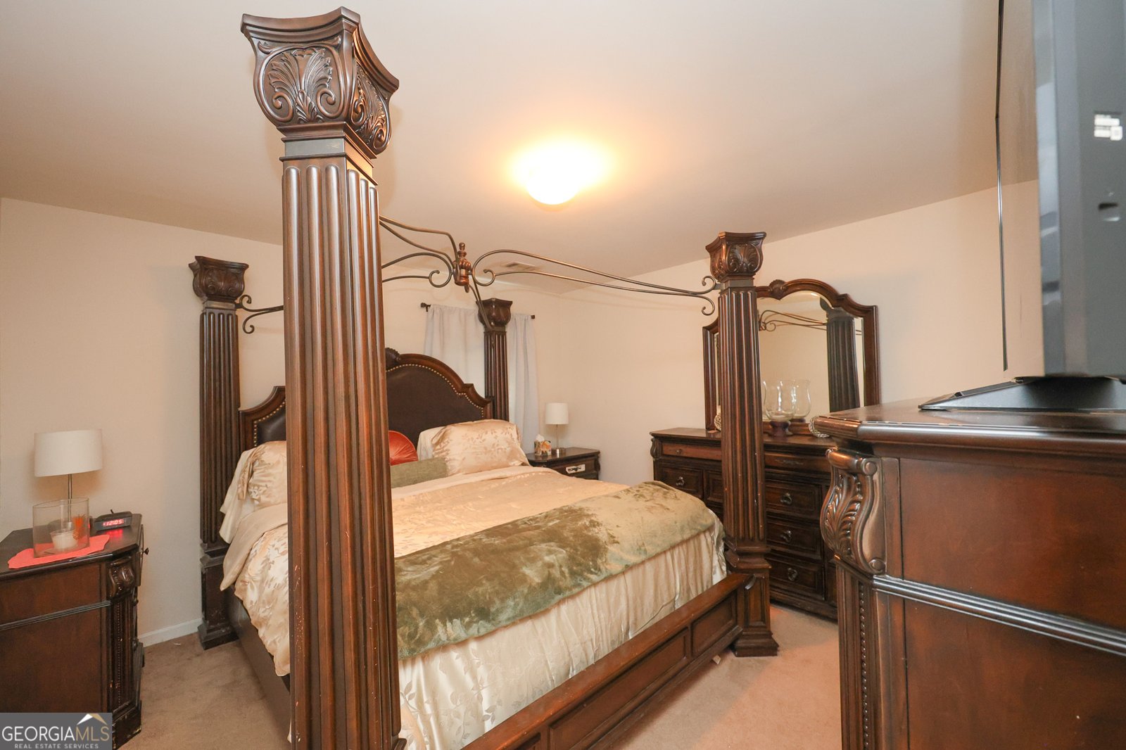 3251 Telford Terrace Atlanta - Photo 35