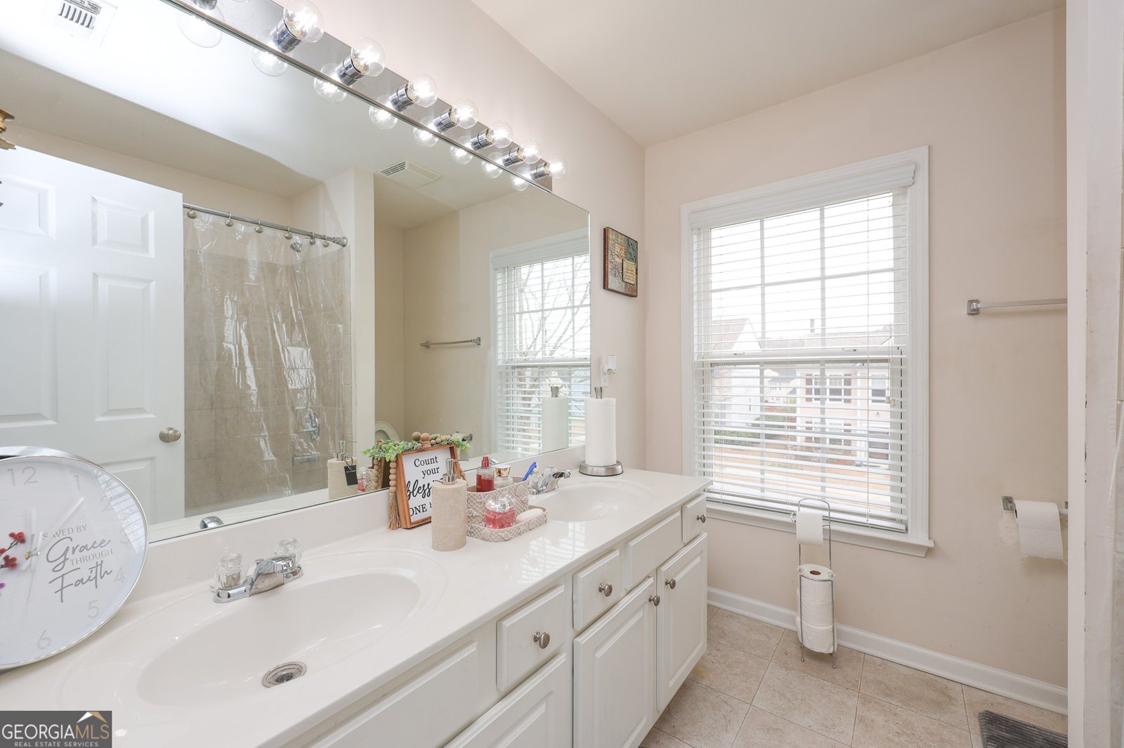 3251 Telford Terrace Atlanta - Photo 36