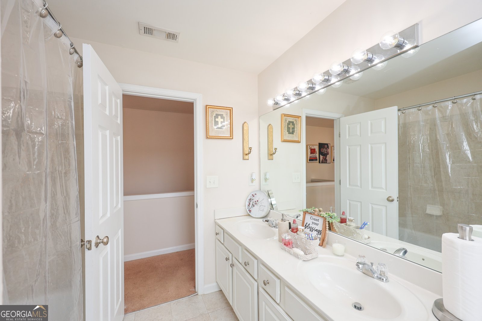 3251 Telford Terrace Atlanta - Photo 37