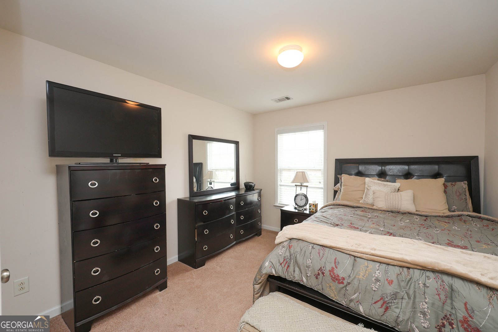 3251 Telford Terrace Atlanta - Photo 39