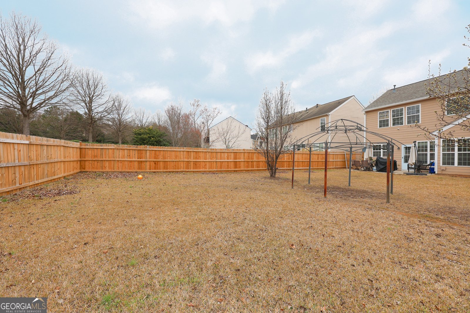 3251 Telford Terrace Atlanta - Photo 41