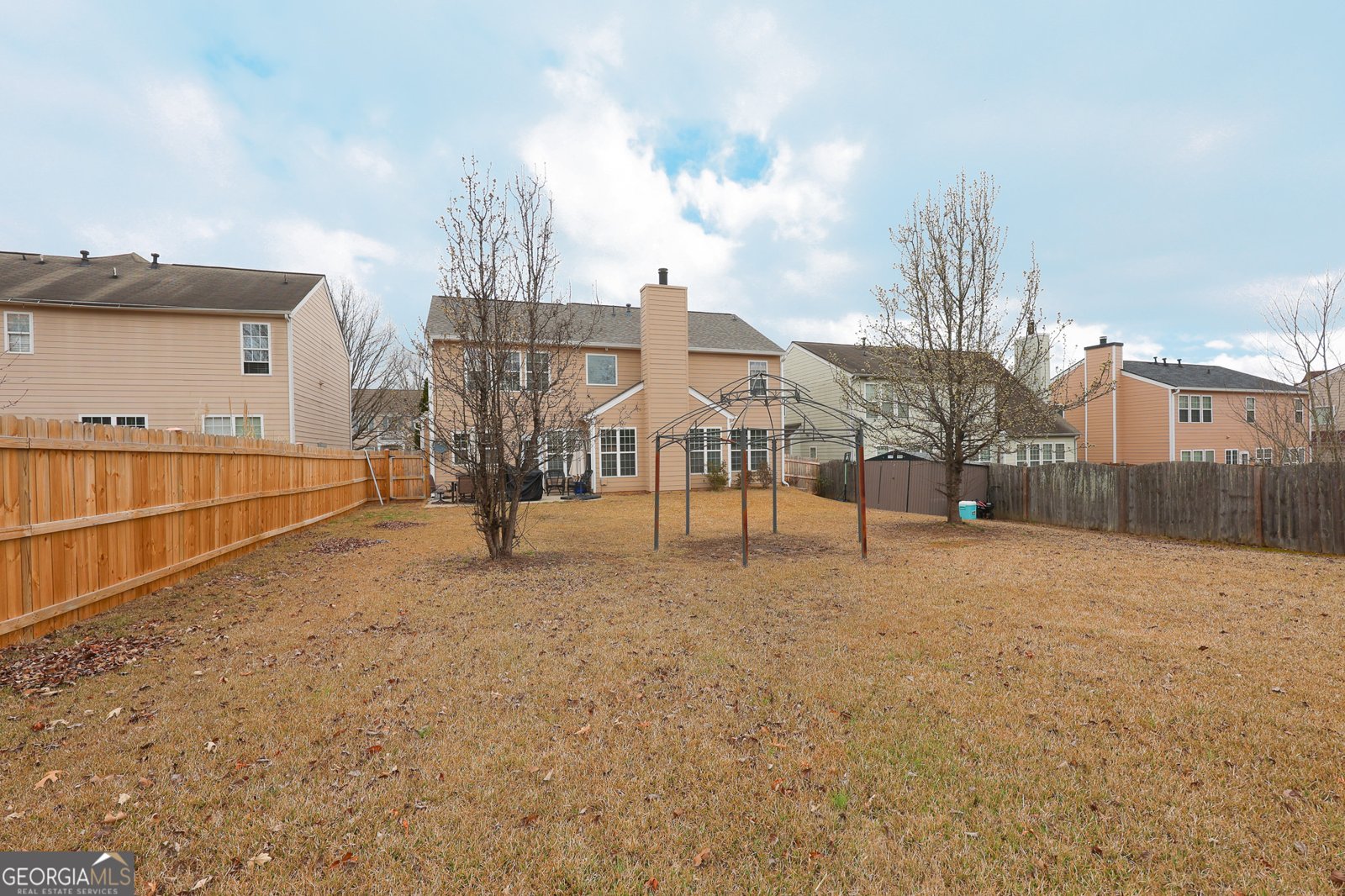 3251 Telford Terrace Atlanta - Photo 42