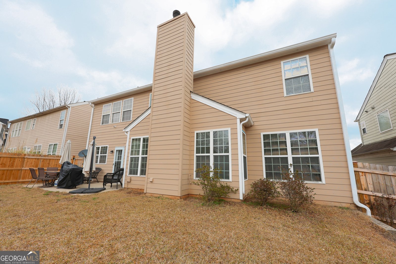 3251 Telford Terrace Atlanta - Photo 45