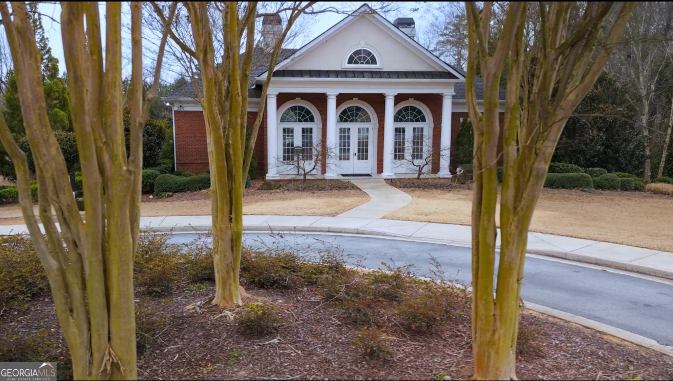 3251 Telford Terrace Atlanta - Photo 46